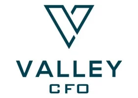 Valley CFO | Accounting Blog Portland