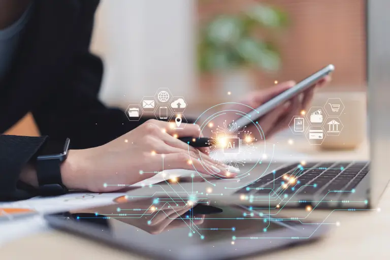 Portland technology accounting